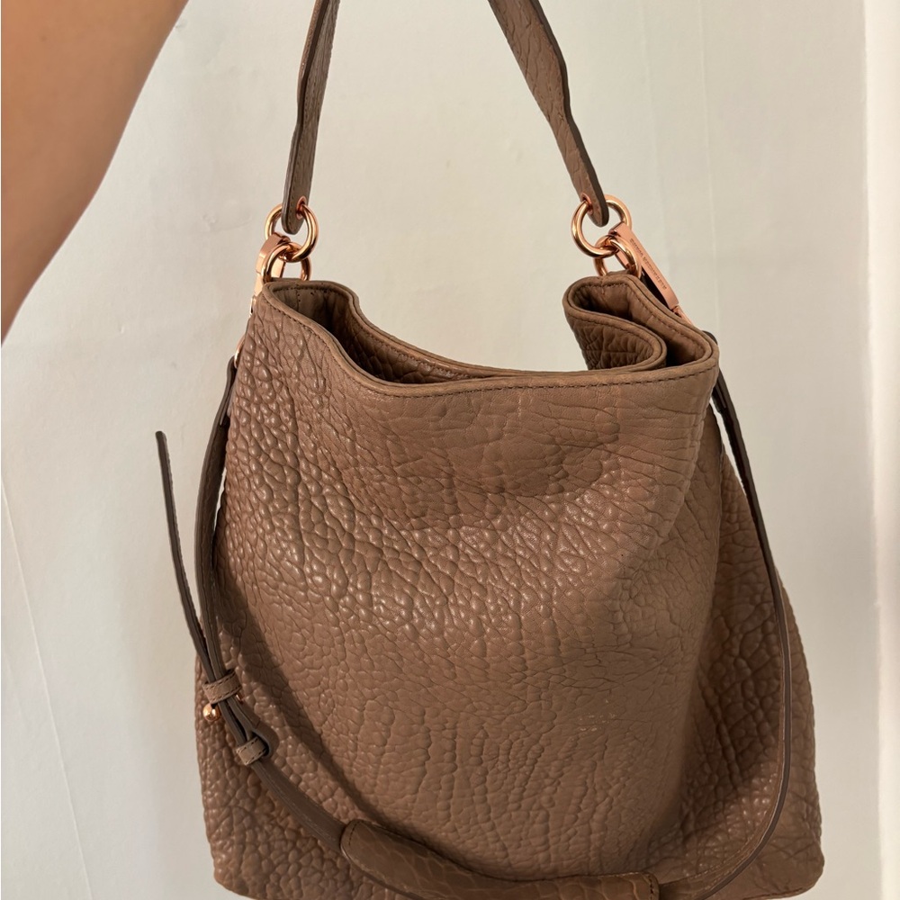 Authentic Alexander wang